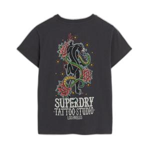 product/s/u/superdry_w1011332a-00q_0x.jpg