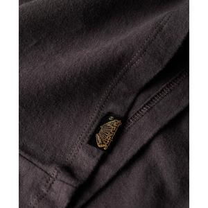 product/s/u/superdry_w1011332a-00q_3.jpg