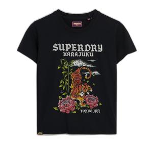 w1011332a-02a-t-shirt-a-strass-effet-tatouage-femme-superdry-noir
