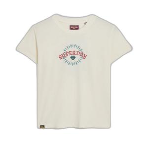 w1011332a-34c-t-shirt-a-strass-effet-tatouage-femme-superdry-blanc-hivernal