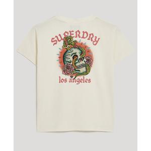 product/s/u/superdry_w1011332a-34c_1.jpg
