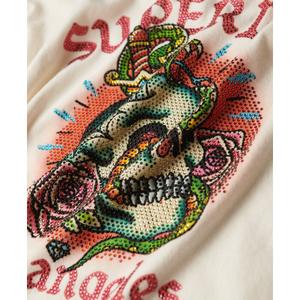product/s/u/superdry_w1011332a-34c_2.jpg