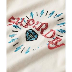 product/s/u/superdry_w1011332a-34c_3.jpg