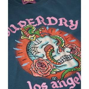 product/s/u/superdry_w1011332a-34t_bleu-encre_3.jpg