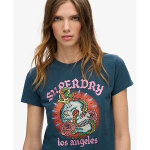 product/s/u/superdry_w1011332a-34t_bleu-encre_4.jpg
