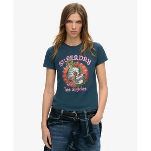 product/s/u/superdry_w1011332a-34t_bleu-encre_5.jpg