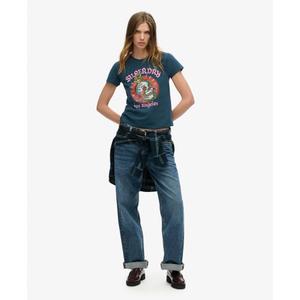 product/s/u/superdry_w1011332a-34t_bleu-encre_6.jpg