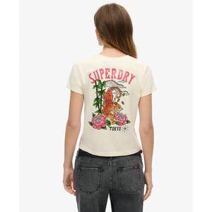 product/s/u/superdry_w1011332a-3ku_riz-blanc_3.jpg