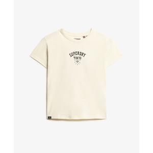 product/s/u/superdry_w1011332a-3ku_riz-blanc_4.jpg