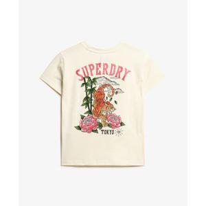 product/s/u/superdry_w1011332a-3ku_riz-blanc_7.jpg