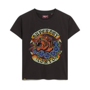 w1011332a-q29-t-shirt-a-strass-effet-tatouage-femme-superdry-noir-carbone