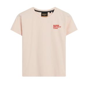 w1011374a-1ou-t-shirt-femme-superdry-luxe-rose-mauve-matinal