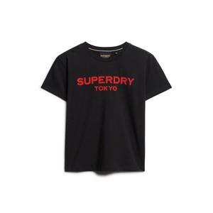 w1011374a-37a-t-shirt-a-motif-femme-superdry-sport-luxe-noir-rouge