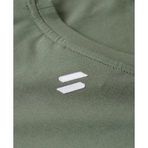 product/s/u/superdry_w1011374a-f2l_kaki-laurier_4.jpg