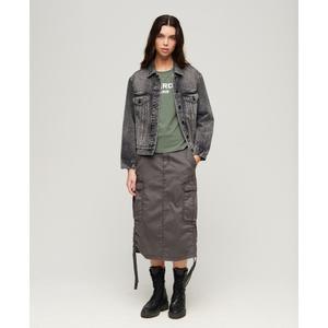 product/s/u/superdry_w1011374a-f2l_kaki-laurier_7.jpg