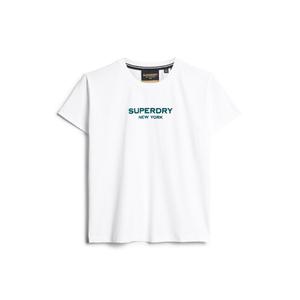 w1011374a-t7x-t-shirt-a-motif-femme-superdry-sport-luxe-blanc-eclatant