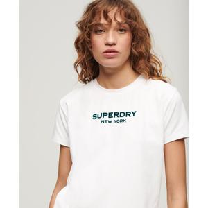 product/s/u/superdry_w1011374a-t7x_blanc-eclatant_3.jpg