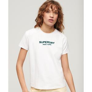 product/s/u/superdry_w1011374a-t7x_blanc-eclatant_4.jpg