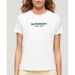 product/s/u/superdry_w1011374a-t7x_blanc-eclatant_5.jpg