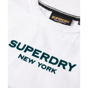 product/s/u/superdry_w1011374a-t7x_blanc-eclatant_6.jpg