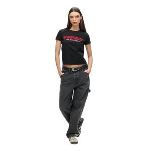product/s/u/superdry_w1011375a-02a_noir_2.jpg