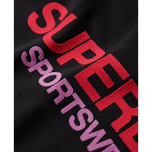 product/s/u/superdry_w1011375a-02a_noir_5.jpg