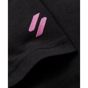 product/s/u/superdry_w1011375a-02a_noir_6.jpg