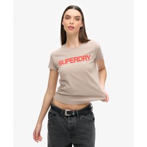product/s/u/superdry_w1011375a-1pc_beige-fonce-flamme_4.jpg