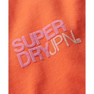 product/s/u/superdry_w1011375a-mhi_corail-chaud_1.jpg