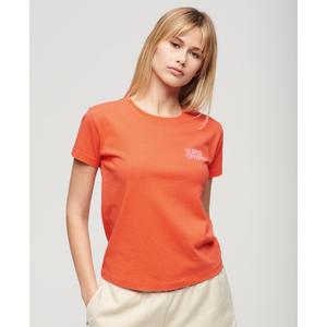product/s/u/superdry_w1011375a-mhi_corail-chaud_6.jpg