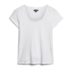 w1011381a-01c-t-shirt-a-encolure-degagee-femme-superdry-optic