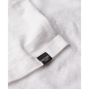 product/s/u/superdry_w1011381a-01c_1.jpg