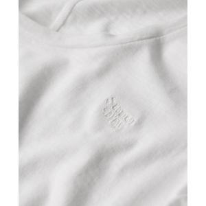 product/s/u/superdry_w1011381a-01c_2.jpg