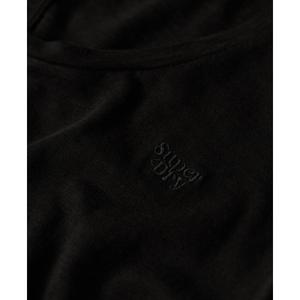 product/s/u/superdry_w1011381a-02a_1.jpg