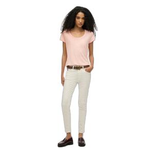product/s/u/superdry_w1011381a-11r_rose-pale_2.jpg