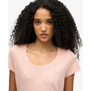 product/s/u/superdry_w1011381a-11r_rose-pale_3.jpg