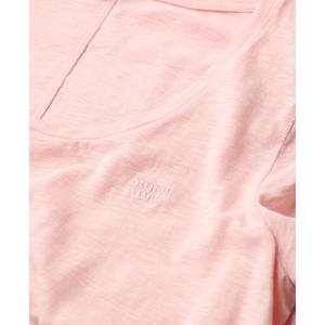 product/s/u/superdry_w1011381a-11r_rose-pale_5.jpg