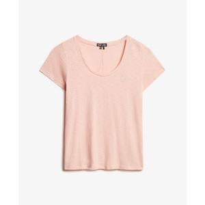 product/s/u/superdry_w1011381a-11r_rose-pale_6.jpg