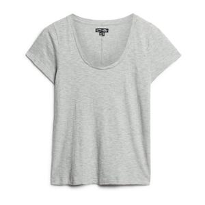 product/s/u/superdry_w1011381a-1wk_0z.jpg