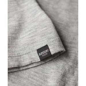 product/s/u/superdry_w1011381a-1wk_1.jpg