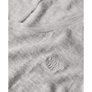 product/s/u/superdry_w1011381a-1wk_2.jpg