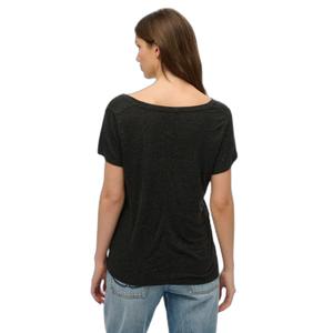 product/s/u/superdry_w1011381a-2fh_noir-metallise_1.jpg