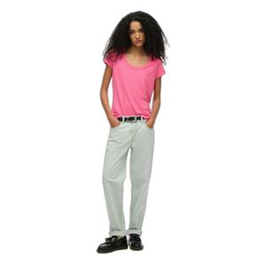 product/s/u/superdry_w1011381a-3lu_rose-azalee_1.jpg