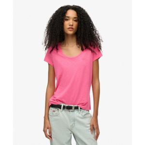 product/s/u/superdry_w1011381a-3lu_rose-azalee_3.jpg