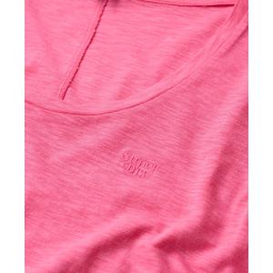 product/s/u/superdry_w1011381a-3lu_rose-azalee_4.jpg