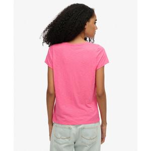 product/s/u/superdry_w1011381a-3lu_rose-azalee_5.jpg