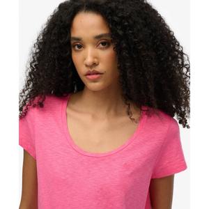 product/s/u/superdry_w1011381a-3lu_rose-azalee_6.jpg