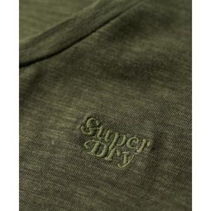 product/s/u/superdry_w1011381a-d8b_kaki-militaire_2.jpg