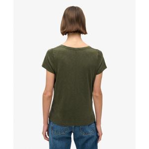 product/s/u/superdry_w1011381a-d8b_kaki-militaire_4.jpg