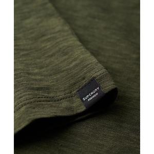 product/s/u/superdry_w1011381a-d8b_kaki-militaire_6.jpg
